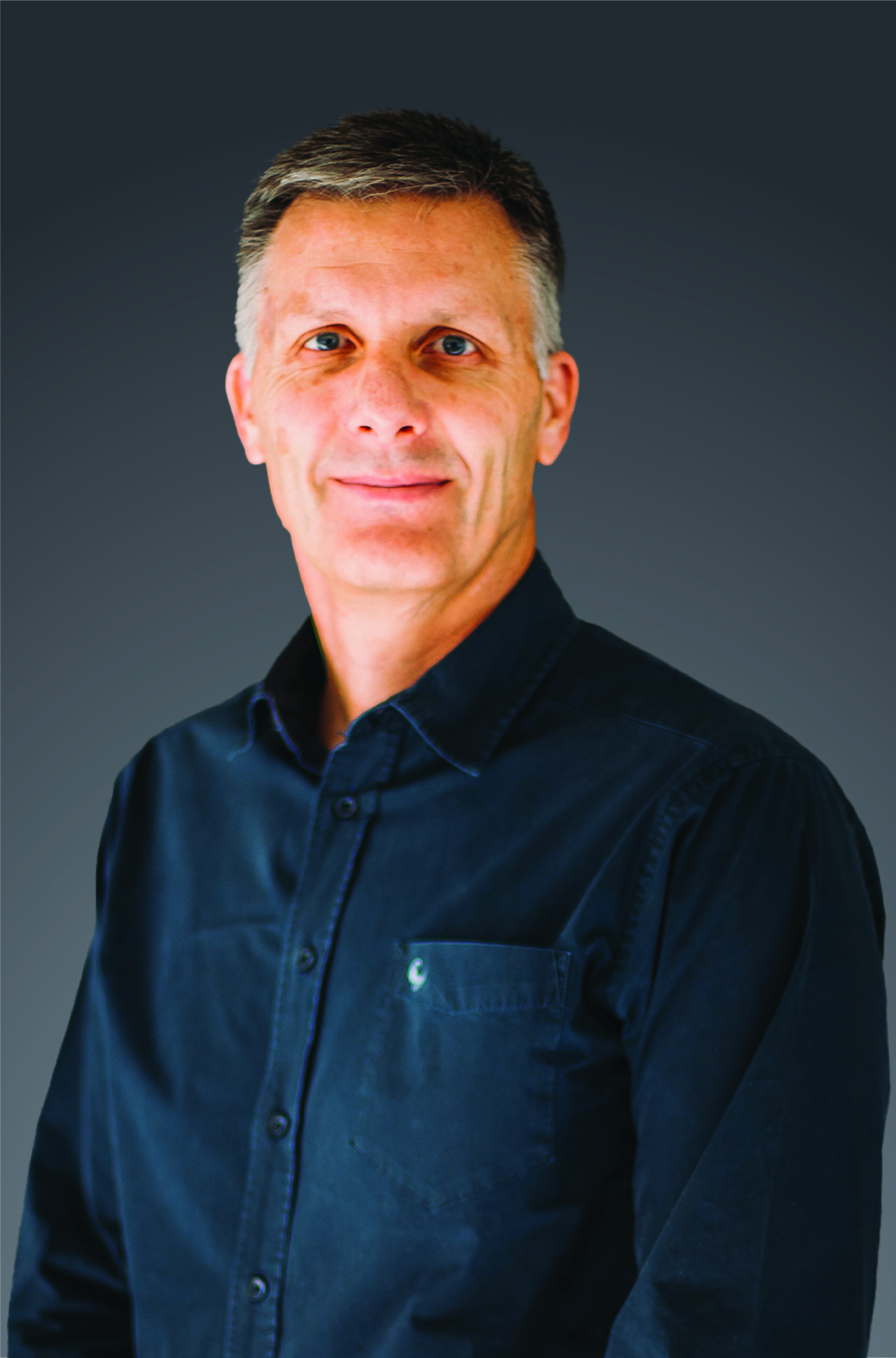 Image of M-Tech Non-Executive director