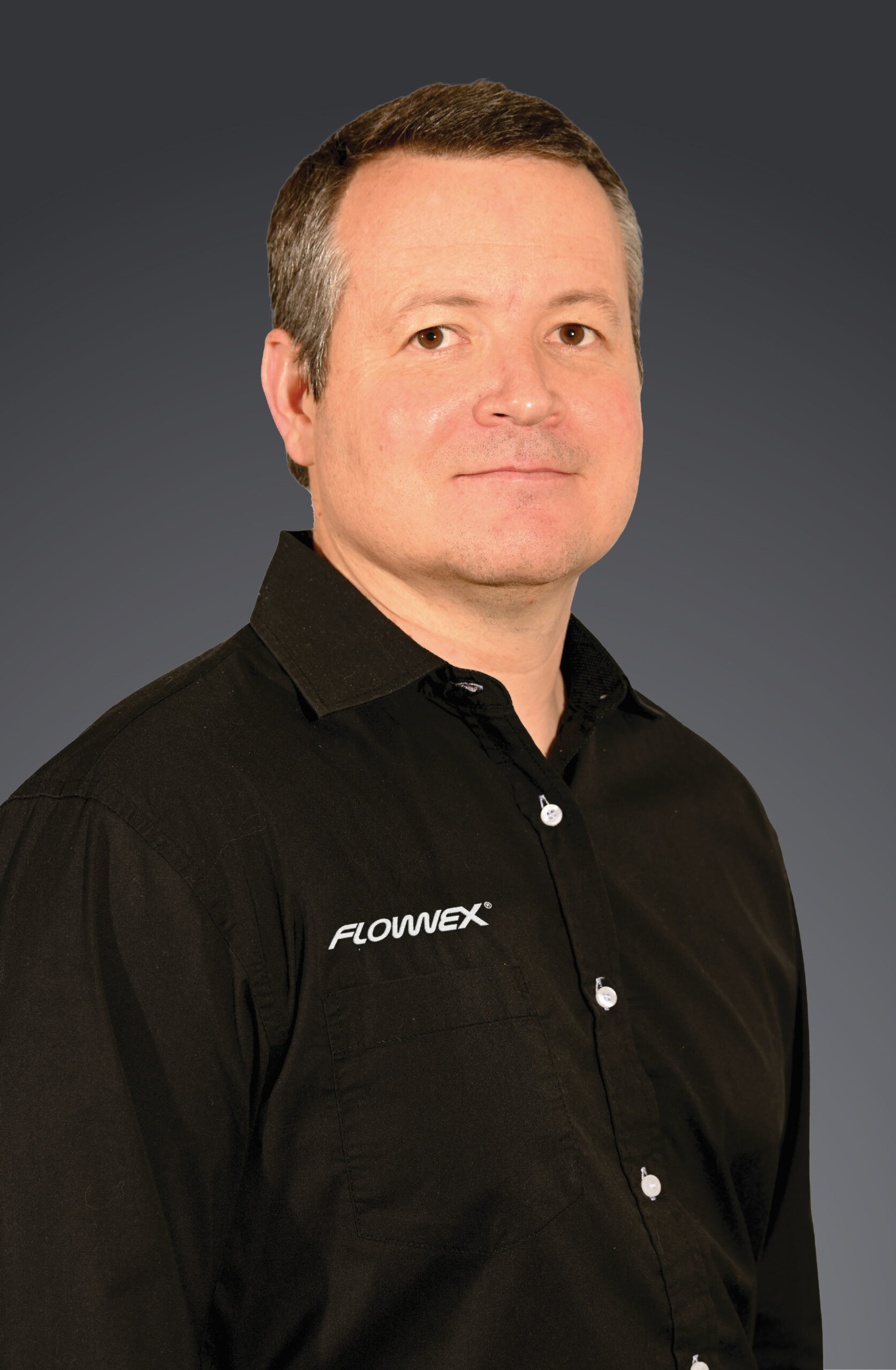Image of BUM for flownex