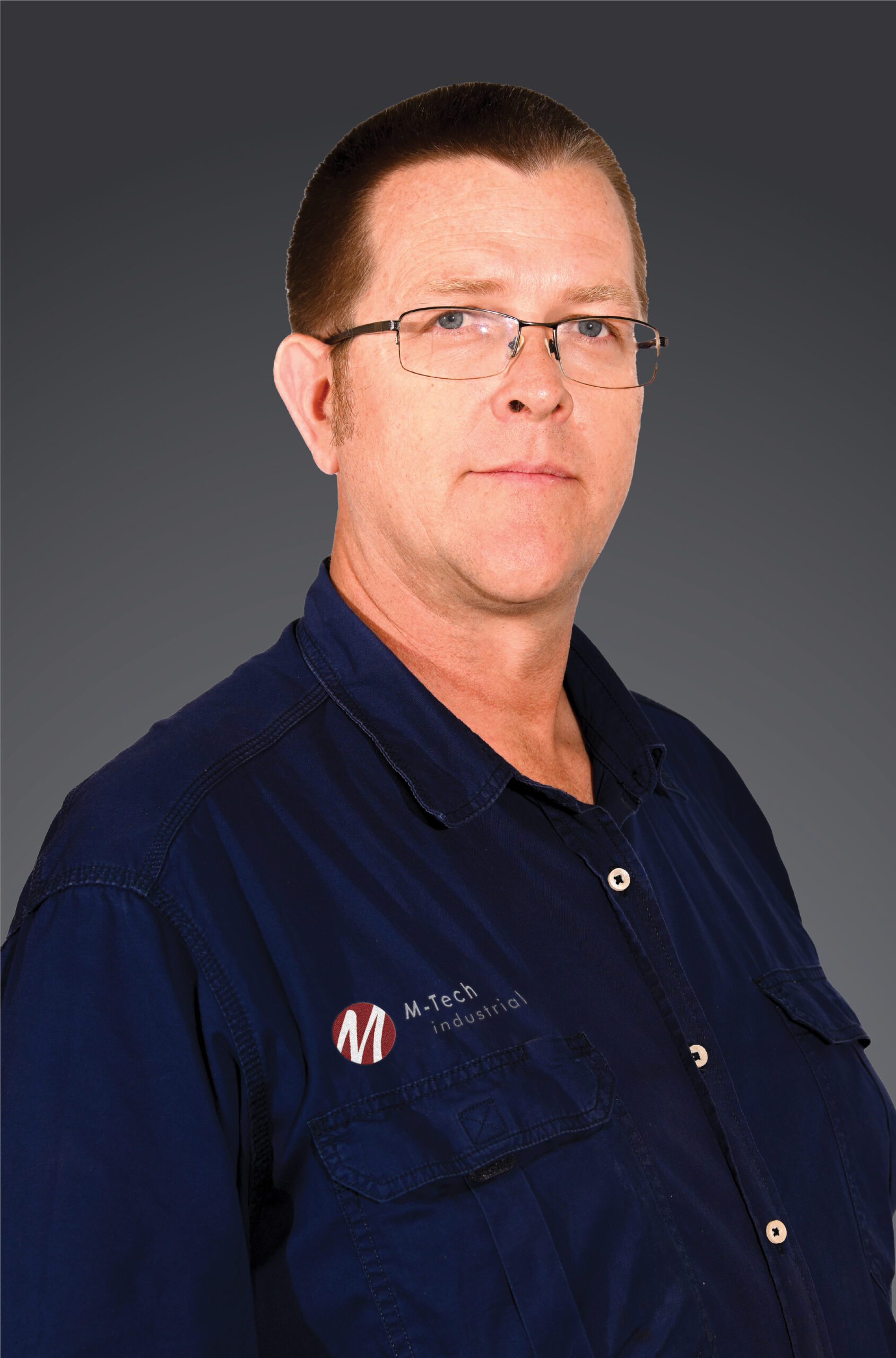 Image of BUM for ACU